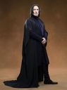 hpfilmsodppersoseverusrogue001.jpg