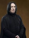 hpfilmsodppersoseverusrogue003.jpg