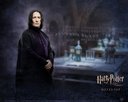 hpfilmsodppersoseverusrogue004.jpg