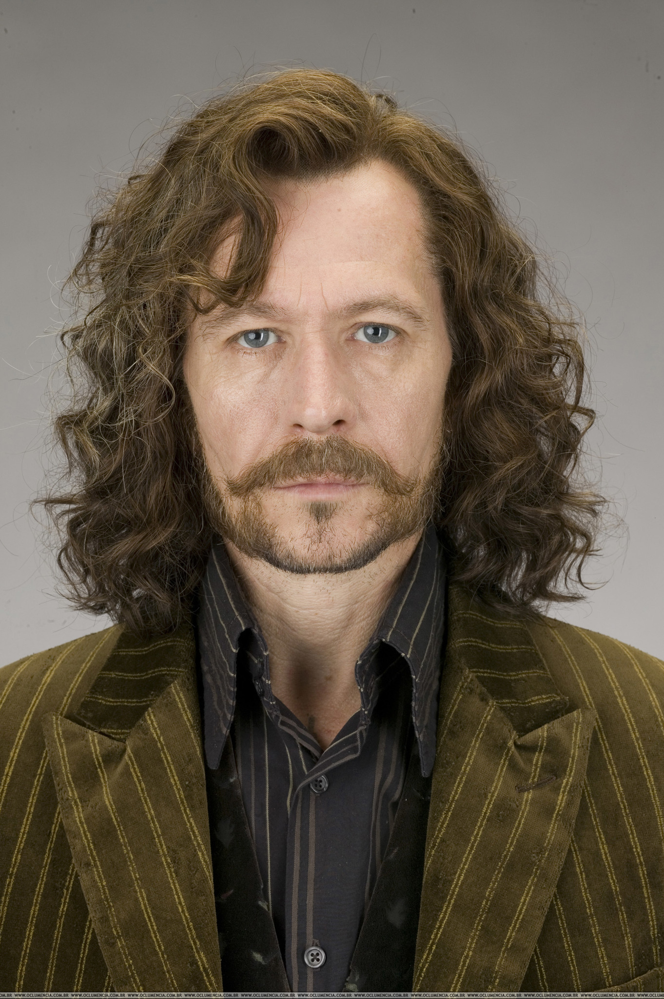 hpfilmsodppersosiriusblack001.jpg