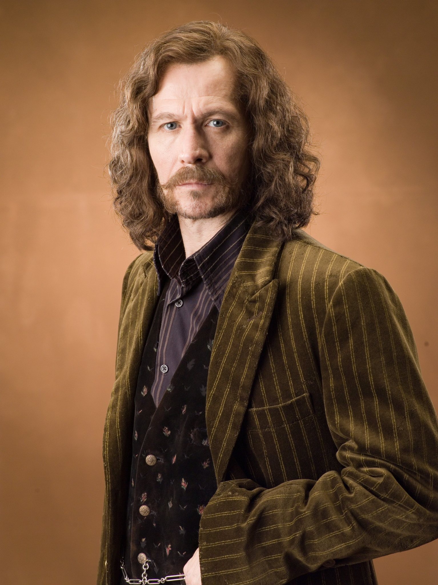 hpfilmsodppersosiriusblack002.jpg