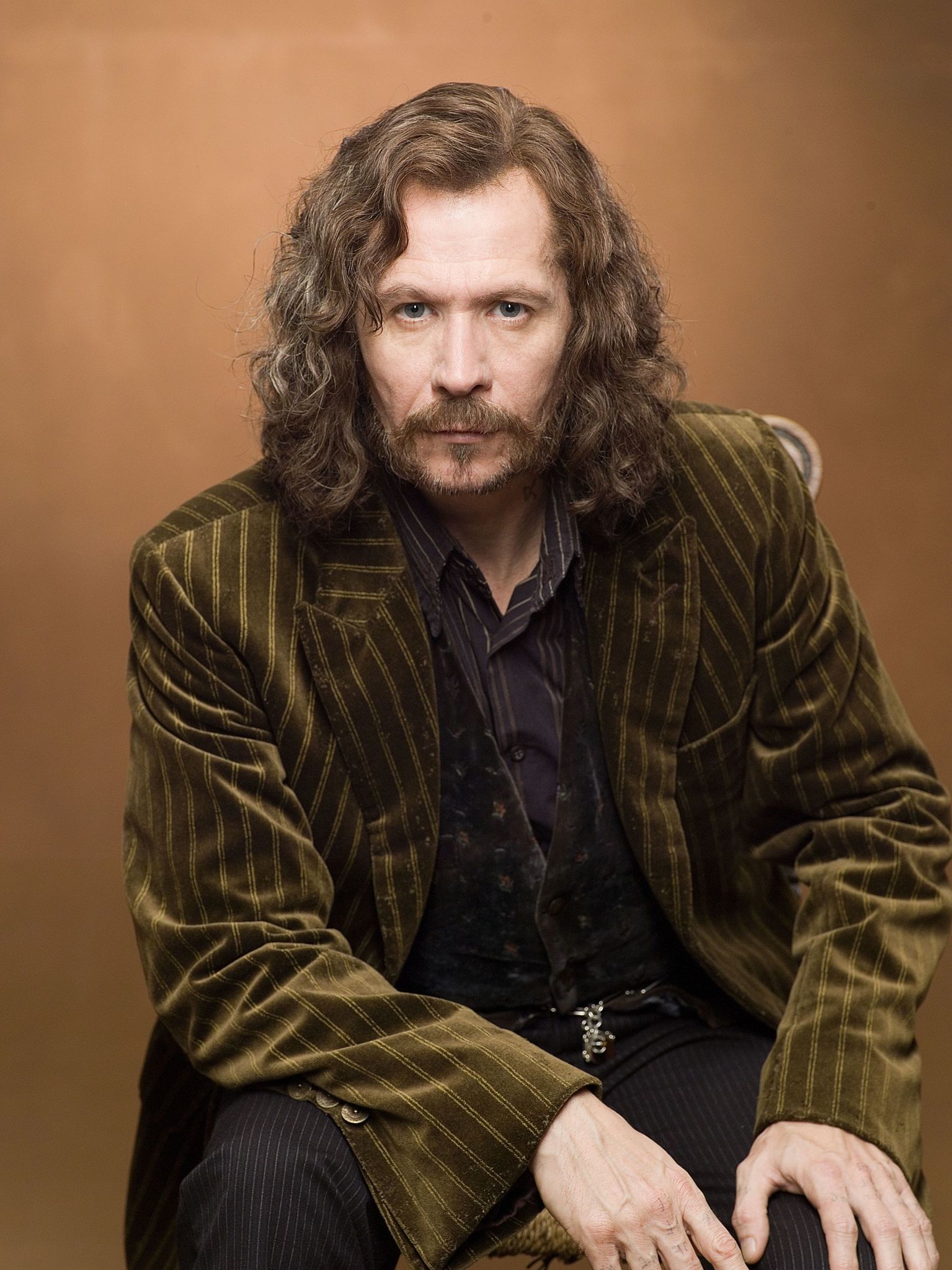 hpfilmsodppersosiriusblack003.jpg