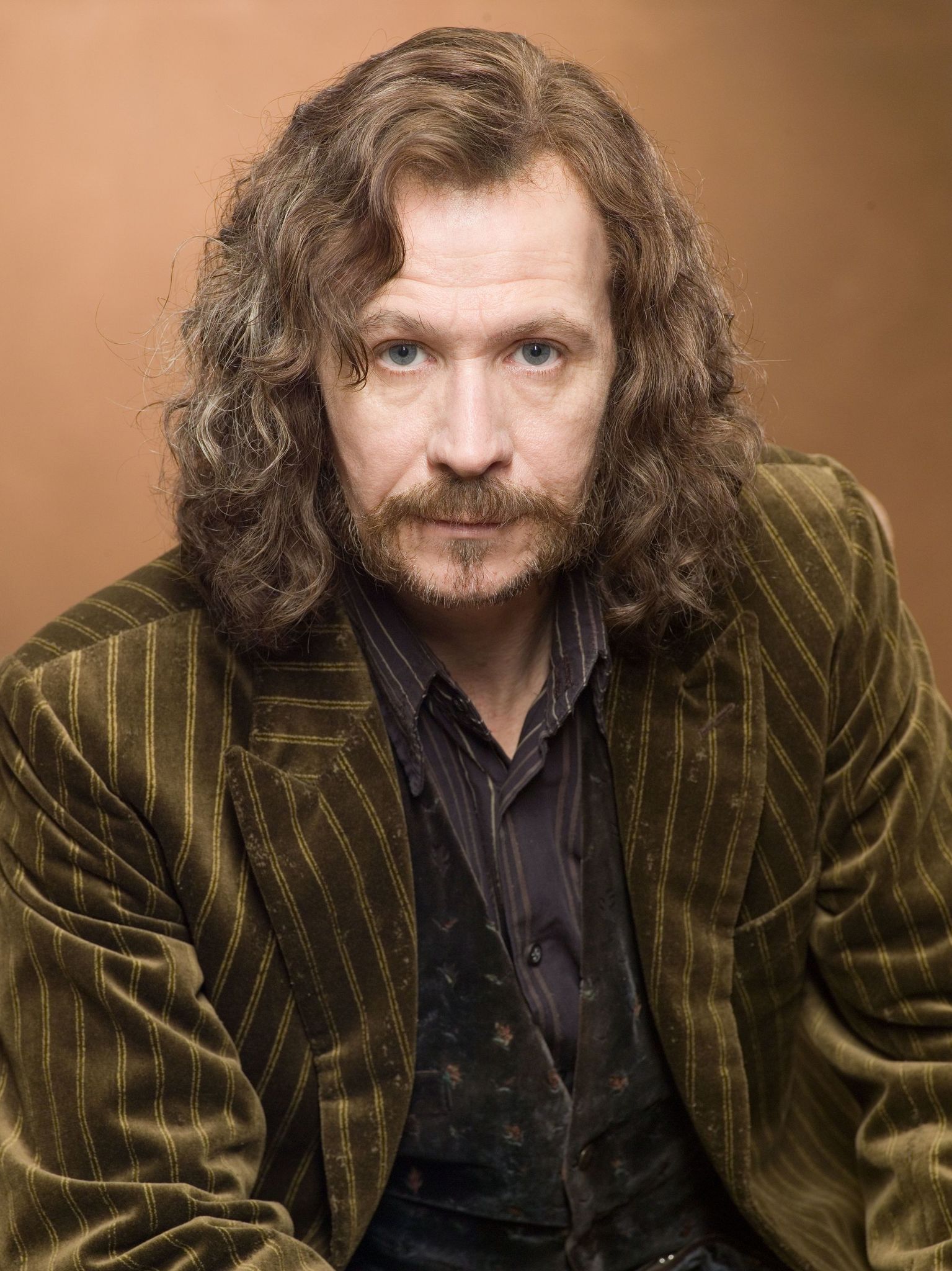 hpfilmsodppersosiriusblack004.jpg