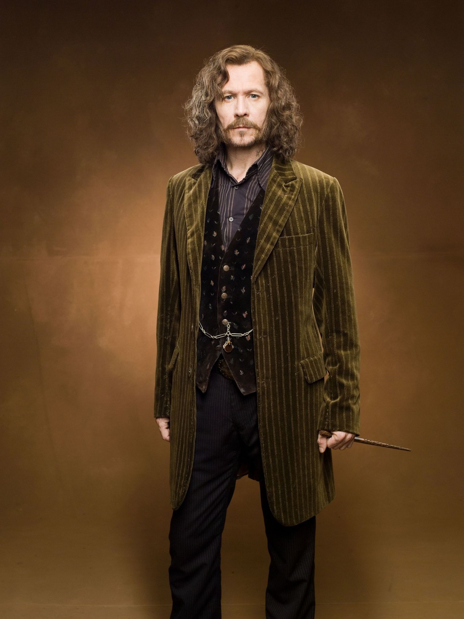 hpfilmsodppersosiriusblack006.jpg