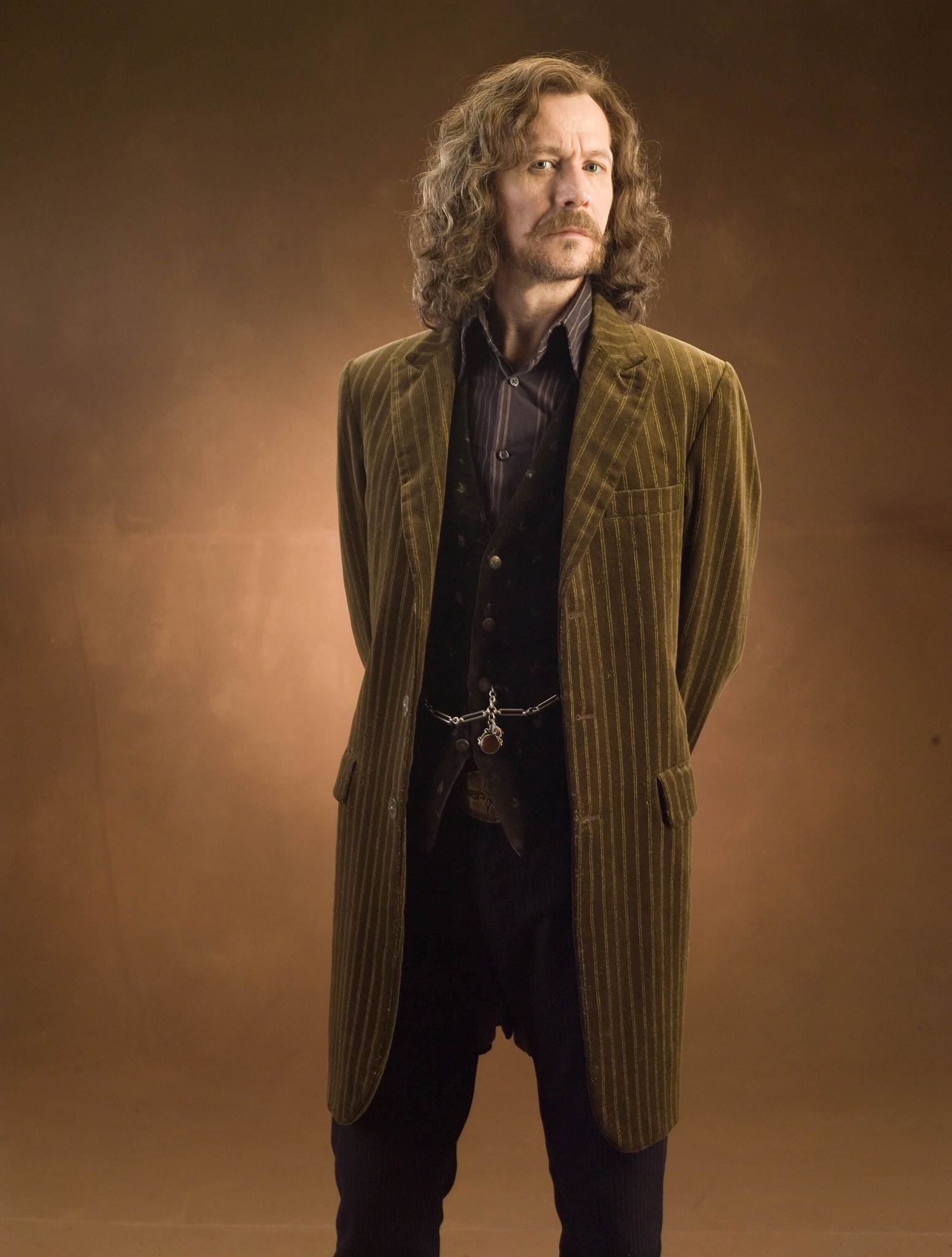 hpfilmsodppersosiriusblack007.jpg