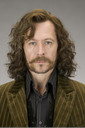 hpfilmsodppersosiriusblack001.jpg