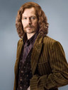 hpfilmsodppersosiriusblack002bis.jpg