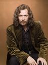 hpfilmsodppersosiriusblack003.jpg