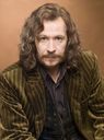 hpfilmsodppersosiriusblack004.jpg