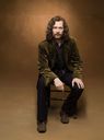 hpfilmsodppersosiriusblack005.jpg