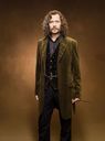 hpfilmsodppersosiriusblack006.jpg