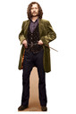 hpfilmsodppersosiriusblack008.jpg