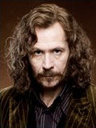 hpfilmsodppersosiriusblack009.jpg