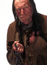 hpfilmscdspersoargusrusard001.jpg