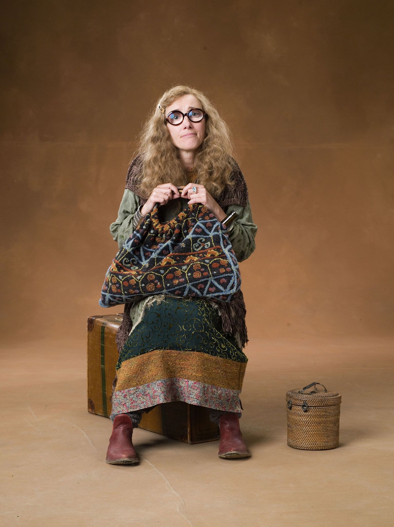 hpfilmsodppersosybilletrelawney002.jpg