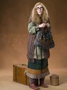 hpfilmsodppersosybilletrelawney001.jpg