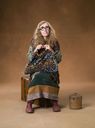 hpfilmsodppersosybilletrelawney002.jpg