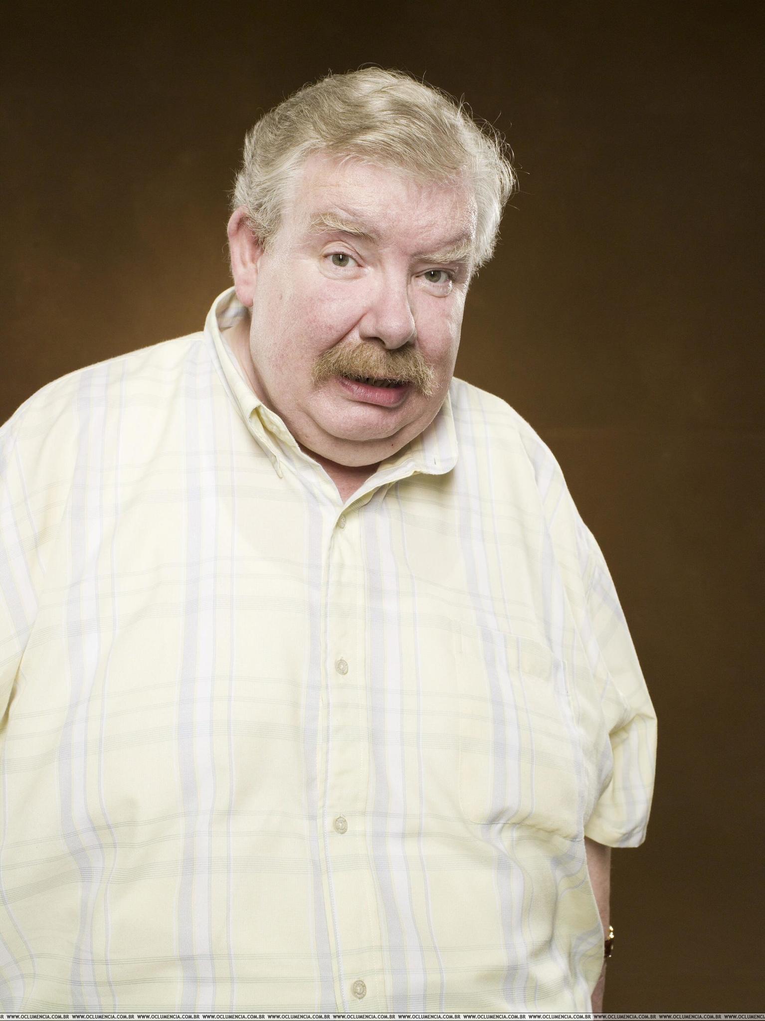 hpfilmsodppersovernondursley001.jpg