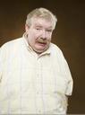 hpfilmsodppersovernondursley001.jpg