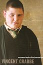 hpfilmsodppersovincentcrabbe001.jpg