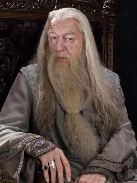 hpfilmspsmpersoalbusdumbledore001.jpg