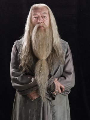hpfilmspsmpersoalbusdumbledore002.jpg