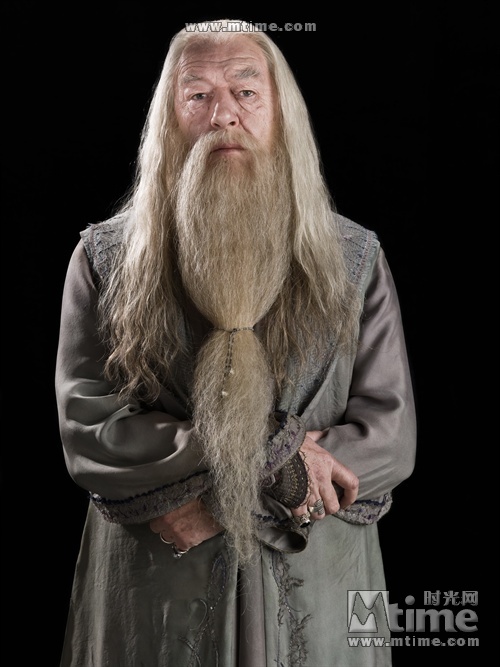 hpfilmspsmpersoalbusdumbledore002bis.jpg