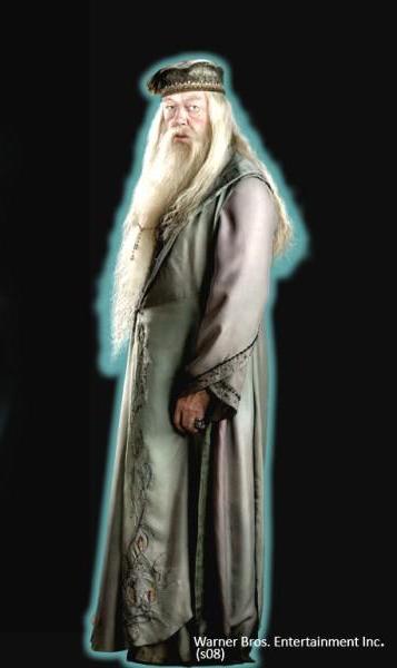 hpfilmspsmpersoalbusdumbledore005.jpg