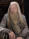 hpfilmspsmpersoalbusdumbledore001.jpg