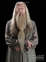 hpfilmspsmpersoalbusdumbledore002bis.jpg