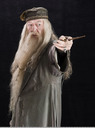 hpfilmspsmpersoalbusdumbledore003bis.jpg