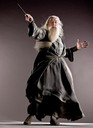 hpfilmspsmpersoalbusdumbledore004.jpg