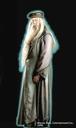 hpfilmspsmpersoalbusdumbledore005.jpg