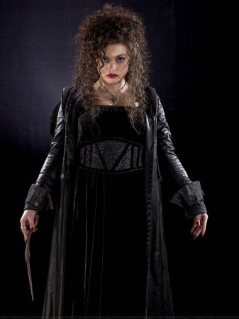 hpfilmspsmpersobellatrixlestrange001.jpg