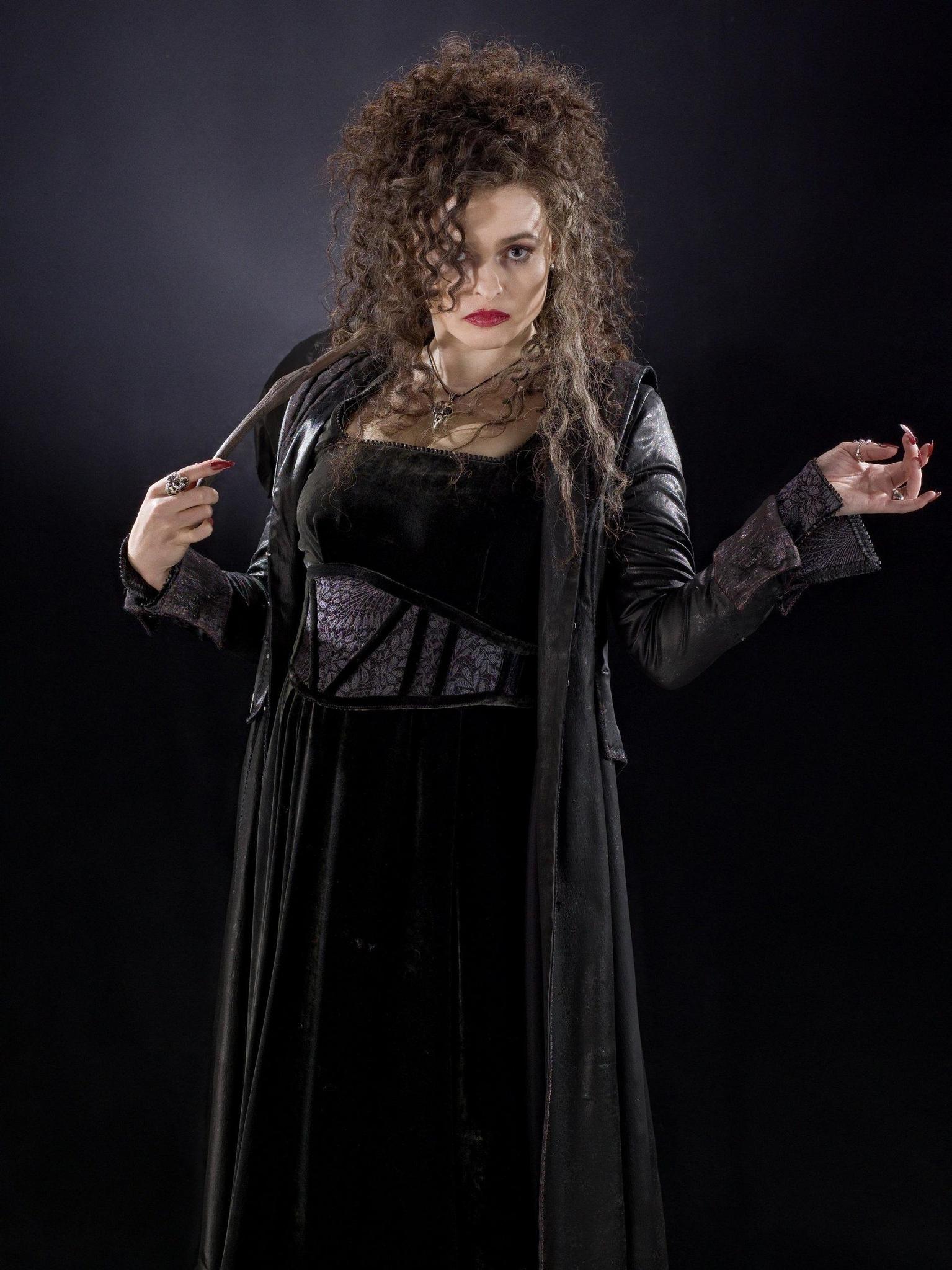 hpfilmspsmpersobellatrixlestrange002.jpg