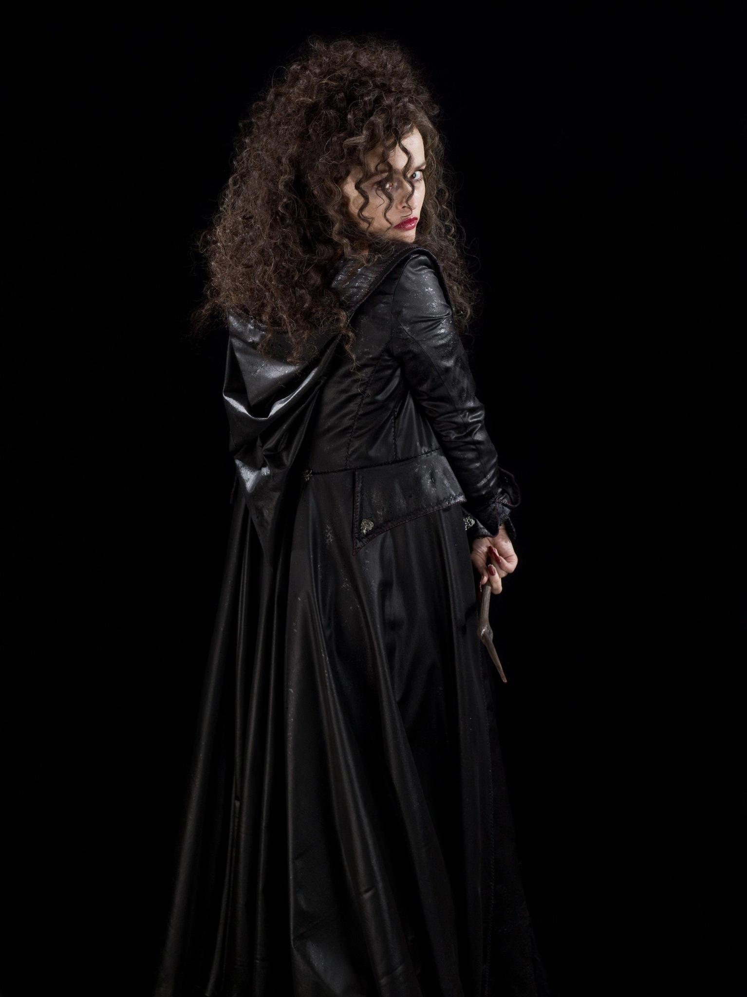 hpfilmspsmpersobellatrixlestrange003.jpg