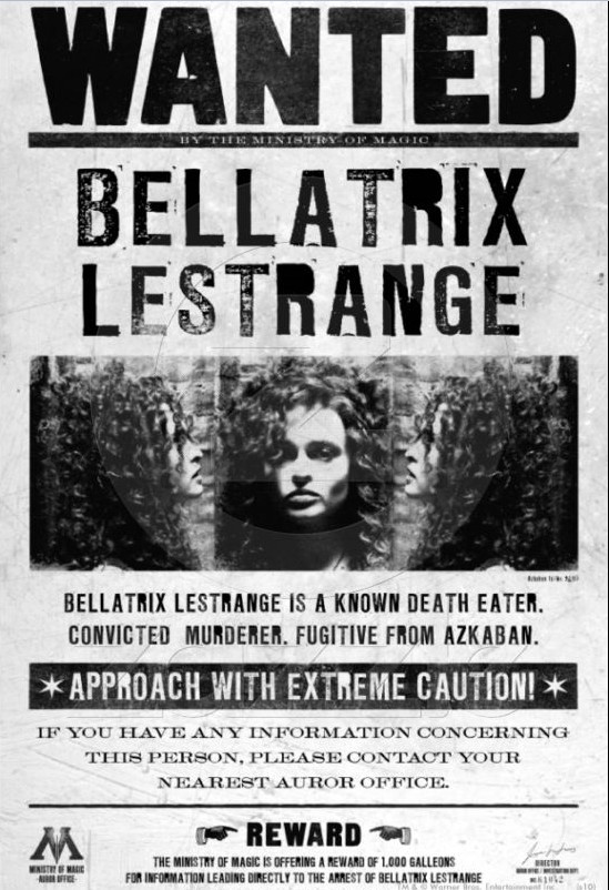 hpfilmspsmpersobellatrixlestrange005.jpg