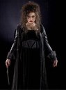 hpfilmspsmpersobellatrixlestrange001.jpg