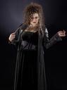 hpfilmspsmpersobellatrixlestrange002.jpg