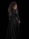 hpfilmspsmpersobellatrixlestrange003.jpg