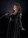 hpfilmspsmpersobellatrixlestrange004.jpg