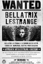 hpfilmspsmpersobellatrixlestrange005.jpg