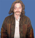 hpfilmspsmpersodeanmitchell001.jpg