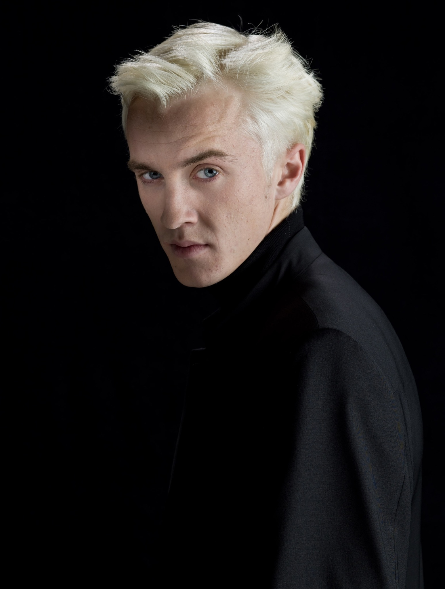 hpfilmspsmpersodragomalefoy001.jpg
