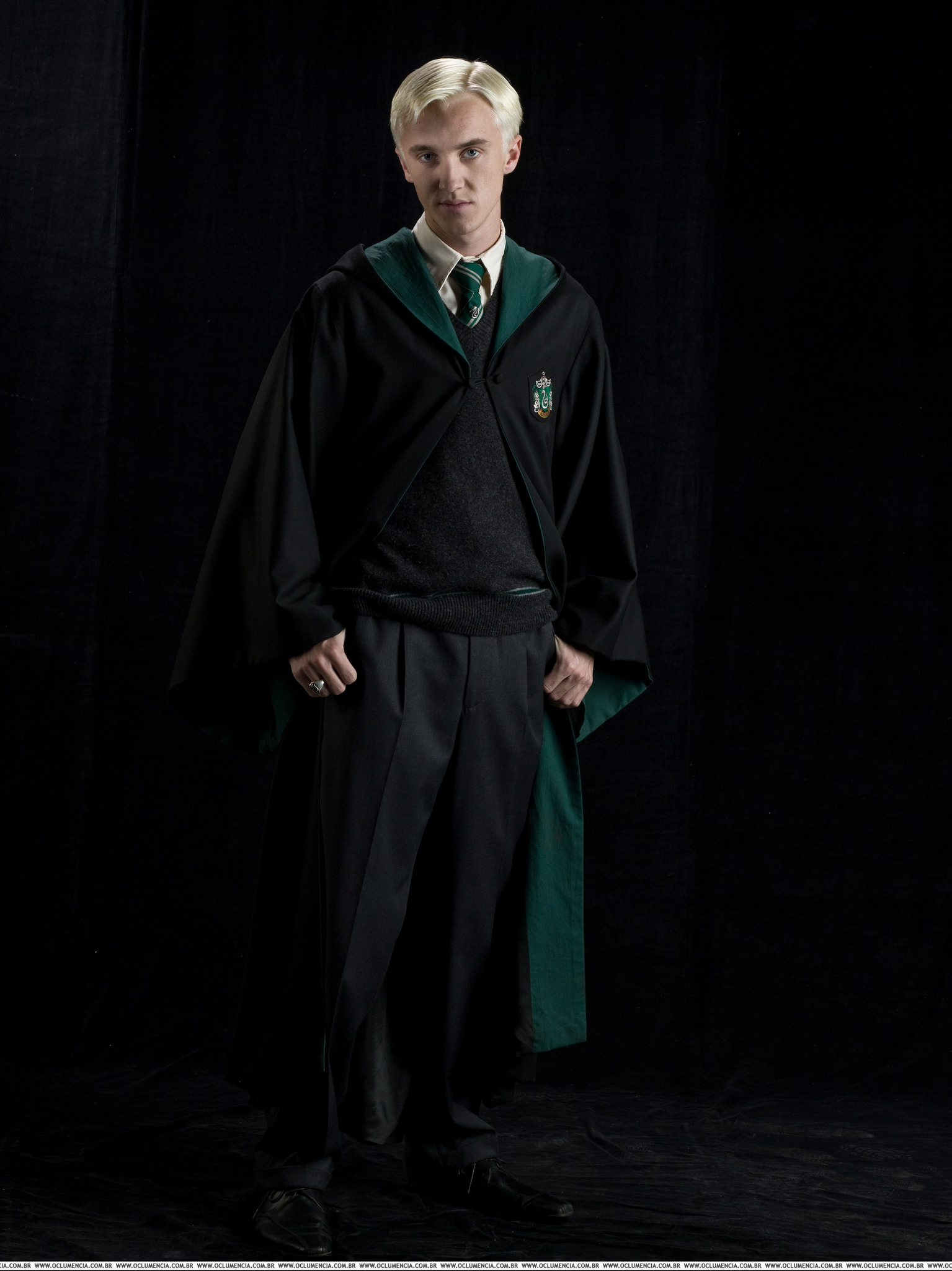 hpfilmspsmpersodragomalefoy004.jpg