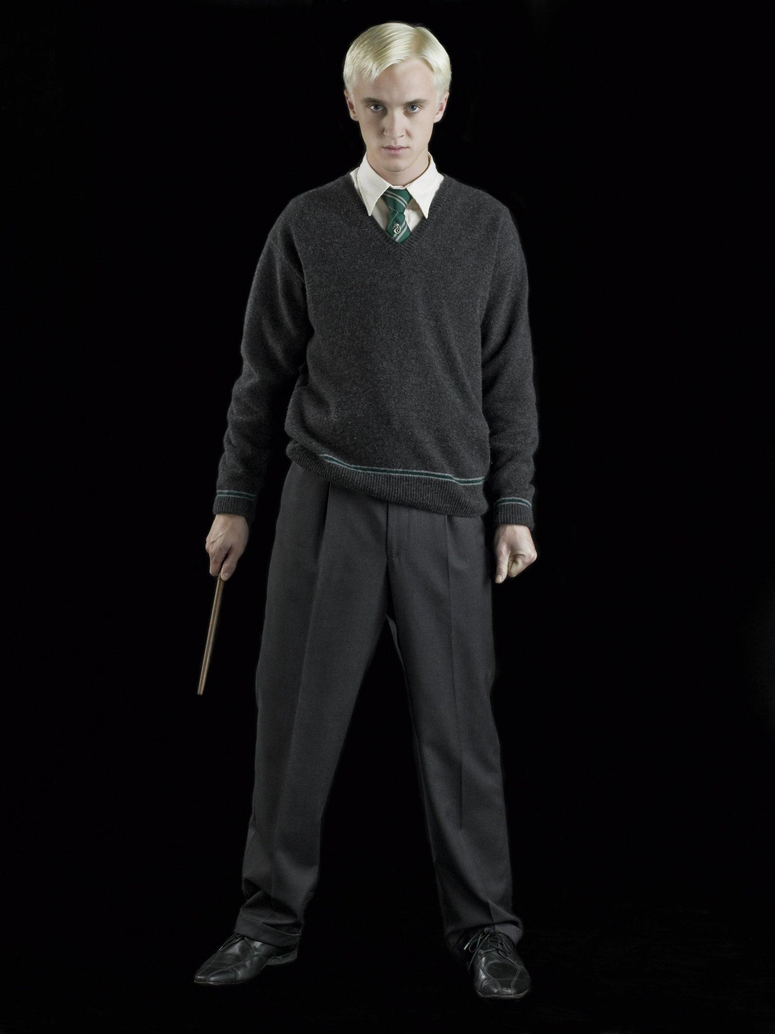 hpfilmspsmpersodragomalefoy005.jpg