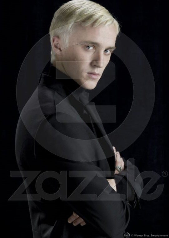 hpfilmspsmpersodragomalefoy008.jpg