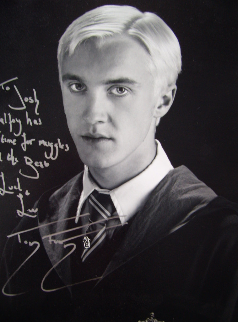 hpfilmspsmpersodragomalefoy012.jpg