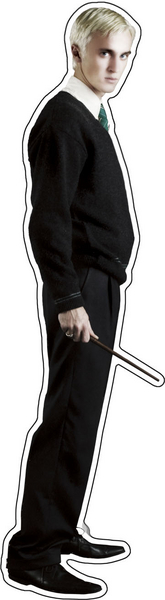 hpfilmspsmpersodragomalefoy013.jpg