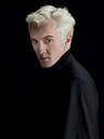 hpfilmspsmpersodragomalefoy001.jpg